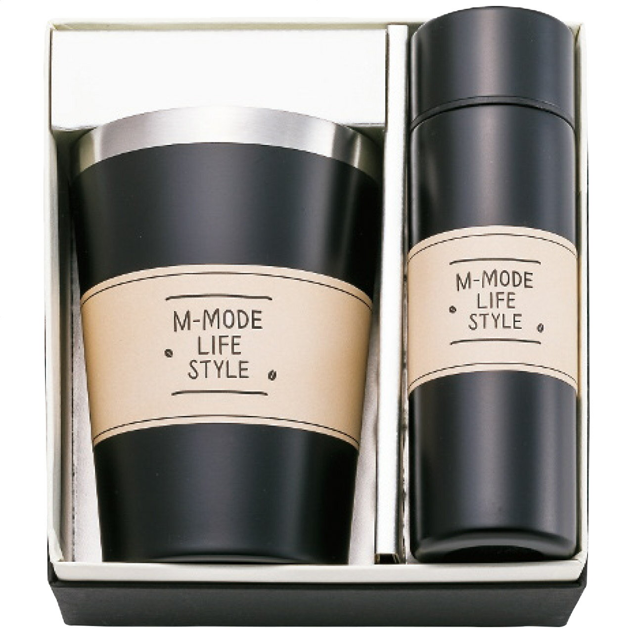 (����̵��)����� �ߥ��åɥե������ �����ȥɥ����å�(�ۥ磻��) �л���ˤ� ��ˤ� ������ʪ �����ˤ� �뺧�ˤ� ����ʪ ��� ������ˤ� ���ñۤ� ���ۤ� ���֤� ���� ����Ū