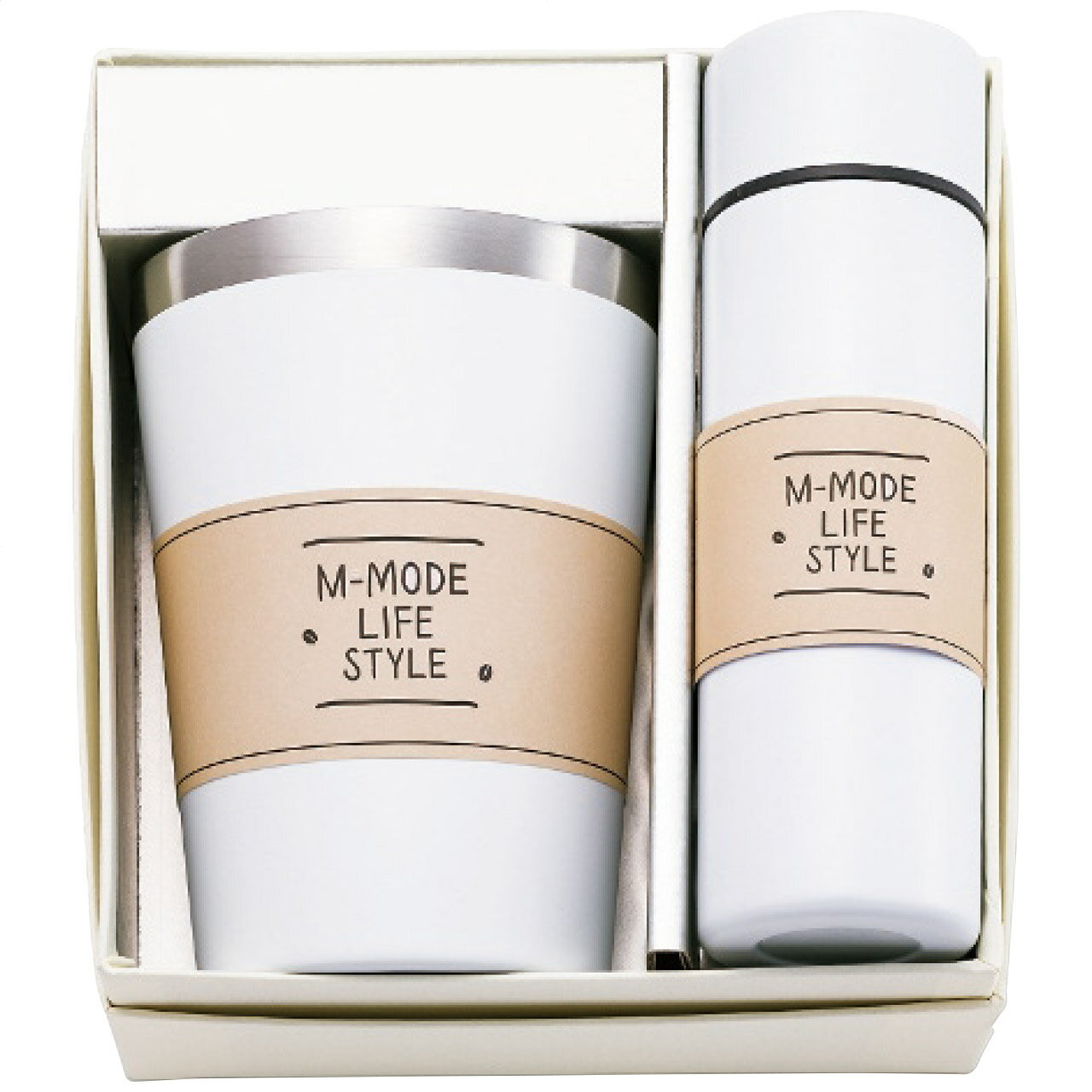 (����̵��)����� �ߥ��åɥե������ �����ȥɥ����å�(�֥�å�) �л���ˤ� ��ˤ� ������ʪ �����ˤ� �뺧�ˤ� ����ʪ ��� ������ˤ� ���ñۤ� ���ۤ� ���֤� ���� ����Ū