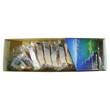 (送料無料)紅鮭姿切身(1本・1.3〜1.6kg)詰合せ お中元 出産祝い 内祝 お返し お土産 帰省土産 お盆 御供 お取り寄せ ご褒美 グルメ 【メーカー直送商品】