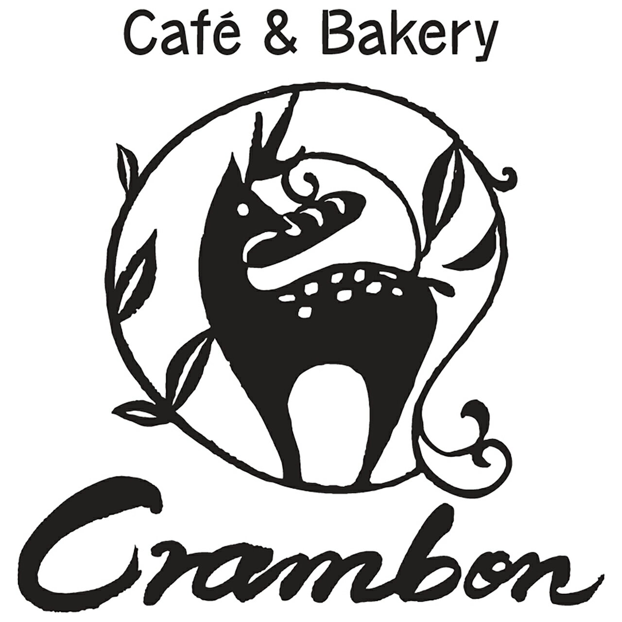 (送料無料)Crambon冷やしクリームパン 詰合せ お中元 出産祝い 内祝 お返し お土産 帰省土産 お盆 御供 お取り寄せ ご褒美 グルメ 【メーカー直送商品】