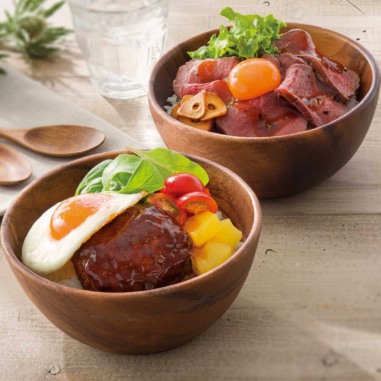 (����̵��) ��ƣ�ϥ��ĺ꿿�饻�쥯�����������ȥӡ��ա��ϥ�С������ե� �͹礻 �����뤪�渵 �л��ˤ� ��� ���֤� ���ڻ� �����ڻ� ���� �涡 ������ ��˫�� ����� �ڥ᡼����ľ�����ʡ�