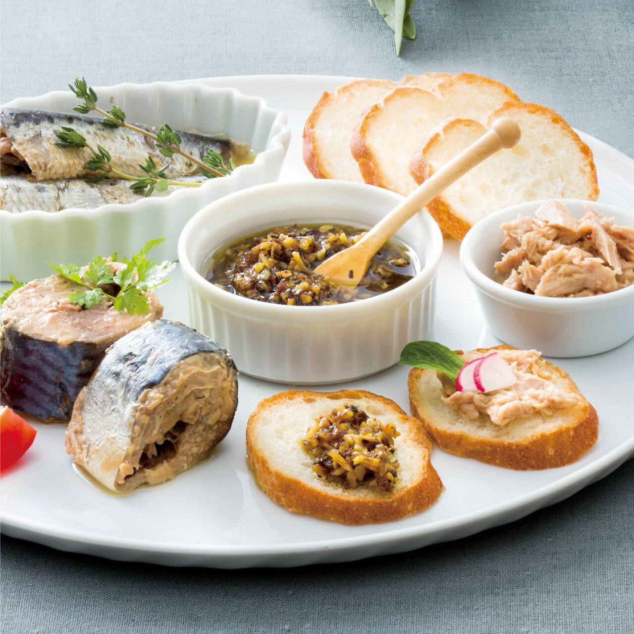 (����̵��)���� ���꡼�֥�����͹礻 YB-50 �л���ˤ� �뺧��ˤ� �뺧�ˤ� �л��ˤ� ������ʪ ��ŵ�֤� �����ˤ� ���ˤ��֤� ���ۤ� ���� ���� �ץ쥼��� ��� ���渵 ���渵