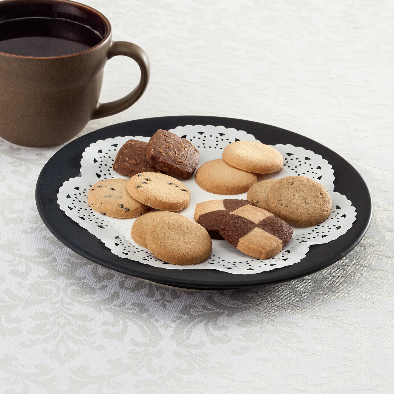 (����̵��)�ڥ�åԥ�̵���ۿ��ͤ�����ξ������å������å� GM-25 ������� �л���ˤ� ��ˤ� ������ʪ �����ˤ� �뺧�ˤ� ����ʪ ��� ������ˤ� ���ñۤ� ���ۤ� ���֤� ����Ū