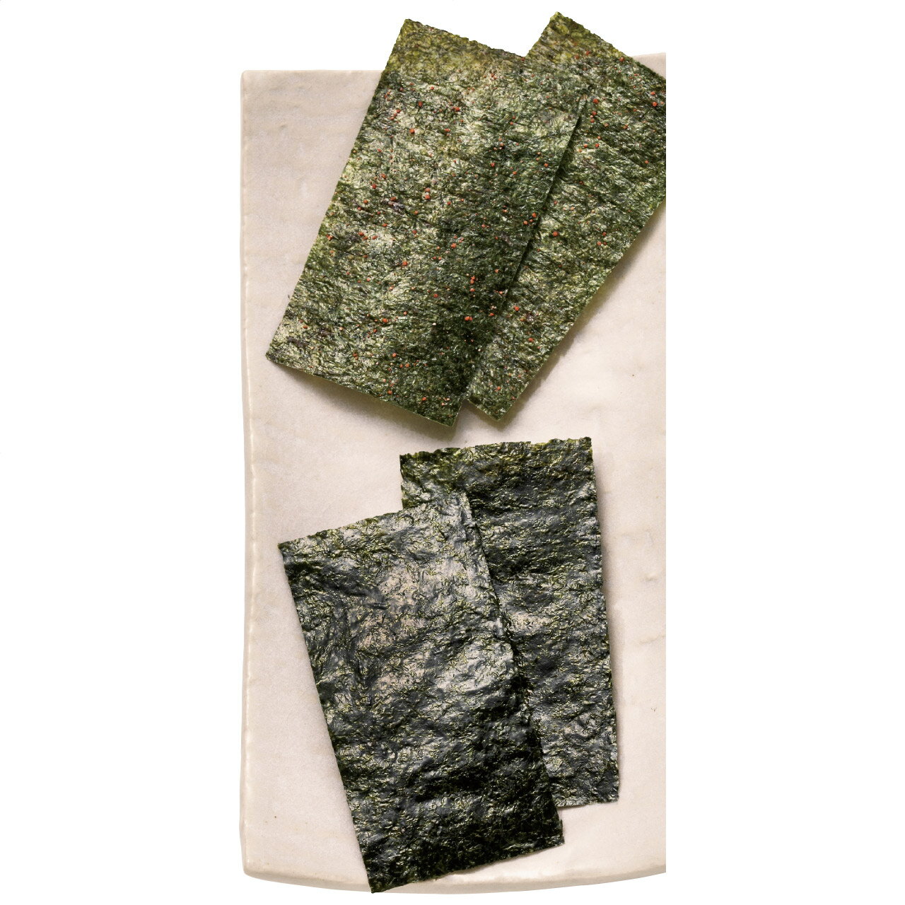 (����̵��)�ڥ�åԥ�̵����ͭ������ ��������̣������ͭ������ ��Ŧ��̣���ݥ��å� YO-40 �Τꥮ�ե� ̣�Τ� �͹礻 ̣�ճ��� �Ƴ��� ��ˤ� �л���ˤ� �뺧��ˤ� ������ʪ �����ˤ� ��ŵ�֤� ���֤� �뺧�ˤ� �л��ˤ� ʩ�������� ���ե�