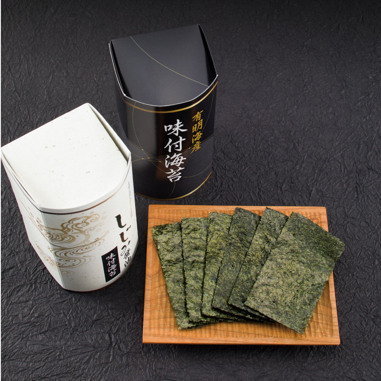 (����̵��)�ڥ�åԥ�̵����ͭ�������������߾���̣�դΤ� EN-50 �Τꥮ�ե� ̣�Τ� �͹礻 ̣�ճ��� �Ƴ��� ��ˤ� �л���ˤ� �뺧��ˤ� ������ʪ �����ˤ� ��ŵ�֤� ���֤� �뺧�ˤ� �л��ˤ� ʩ�������� ���ե�