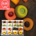 【ラッピング無料】井桁堂 焼菓子詰合せ ガトープルポ(大) 詰合せ 詰め合わせ 御中元 出産祝い 内祝 お返し お土産 夏季限定 スイーツ ギフト 帰省土産 お盆 御供 お取り寄せ 送料無料 ご褒美 お取り寄せ グルメ 美味い 夏 ギフト