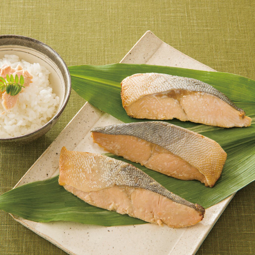 �ڥ�åԥ�̵�����̳�ƻ������3�� ���ե� £��ʪ �ץ쥼��� ���ˤ� ���֤� ���� ���ڻ� ���� ���ñۤ� ˡ�� ��ŵ�֤� ���渵 ������ ����� ����� ��Ϸ���� ������ �ں� ��û ¨�ʿ��� ��Φ�� �ѵ� �ե꡼���ɥ饤 ̣���� �����