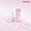 ̸֡꡿ۡ 2024 sakura edition_饯2.0å50mL Rakuten 2023 Best Cosme ڹ񥳥 󥱥 1̡ȡ󥢥åʬ2 饯ȥߥ93% ڹ񥳥 󥱥 ѿ Ʊա̵ۡפ򸫤