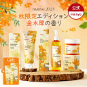 \数量限定/【ma:nyo公式】manyo2024 秋限定エディション 金木犀の香り オリーブヤング クレンジングオイル トーンアップ 美容液 韓国コスメ 洗顔料 魔女工場 数量限定【送料無料】