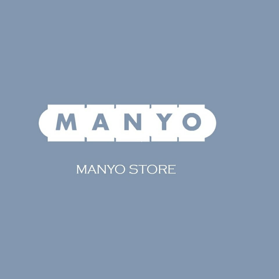 Shop icon