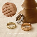 【 送料無料 】指輪 リング ステンレス サイズ展開豊富 ぷっくり 太幅 accessory リング 指輪 サイズ展開豊富 普段使い デイリー シンプル つけっ...