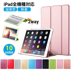 ̵iPad  mini6 9 iPad Air4 10.9 9.7 2017 2018 8  iPad Pro 9.7 ipadPro10.5 2019 2020  ipadmini2 mini3 mini4 mini5 iPad  iPad Air Air3 iPad2 iPad3 iPad4 ѥåɥߥ ѥåɥ ѥåɥС