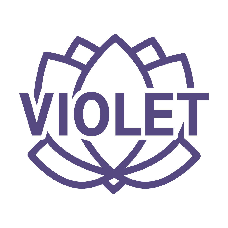 Shop icon
