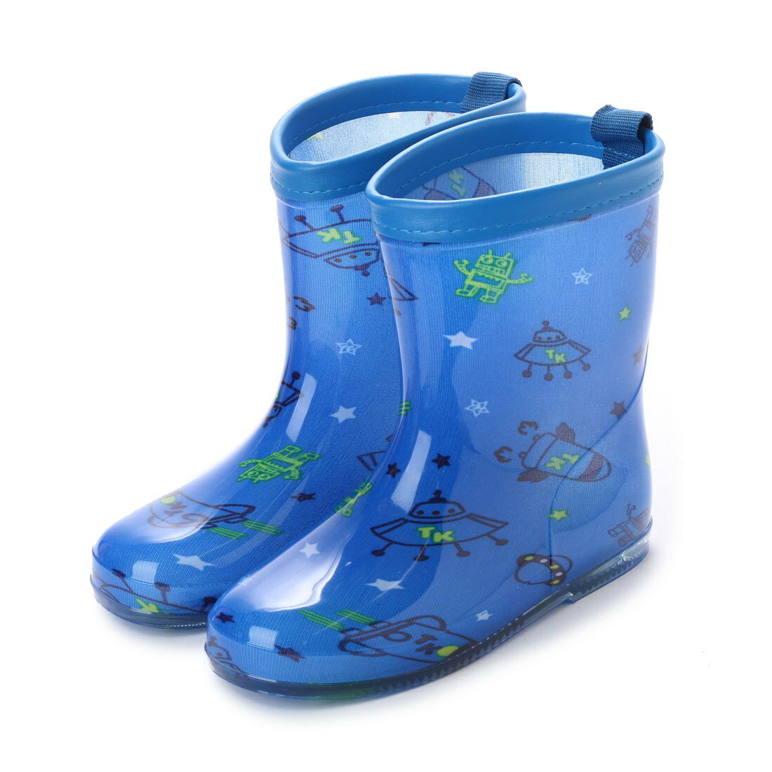 15.0cm ֥롼 å 쥤֡ 쥤󥷥塼 Ĺ   襤 ȥɥ 쥸㡼 ͷ ˤλ λ ...