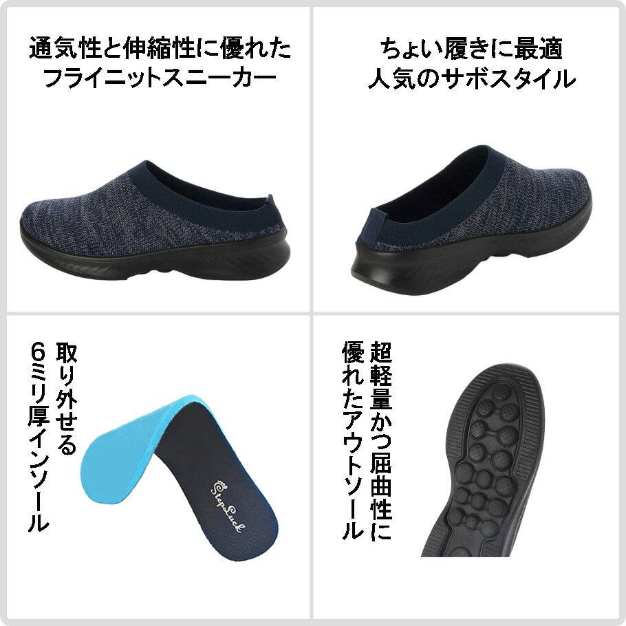 [プーマ] スニーカー フレックスフォーカス LITE モダン JR 401517 キッズ 25年秋冬カラー ペルシャ ブルー-フィアース レッド ホワイト(17) 24.5 cm