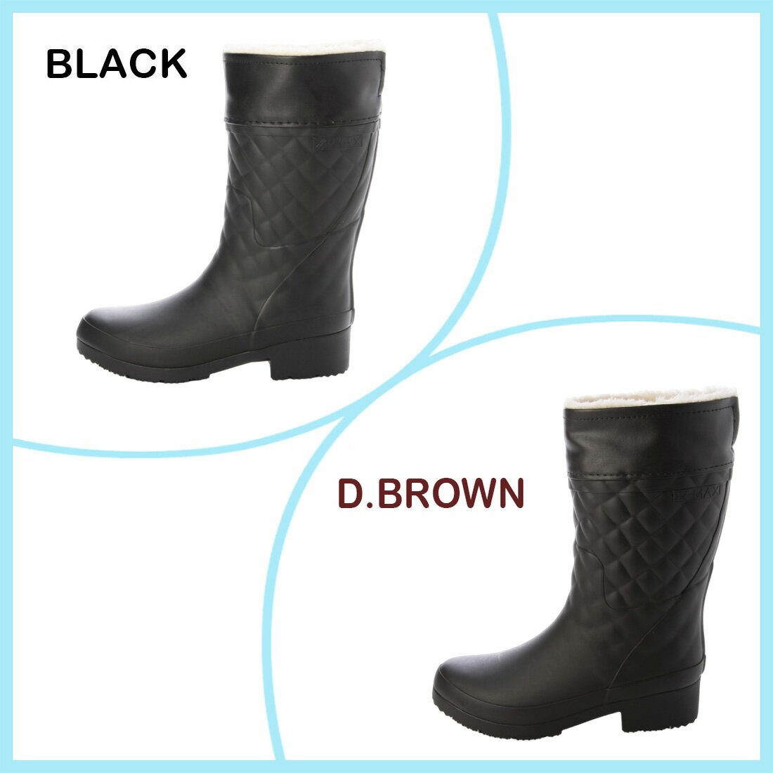 22.0cm �������֥饦�� ���å� �ɿ��ɴ��֡��� ���� �쥤��֡��� �ե����դ� Ĺ�� ���� �����ɿ� �Ѹ��� ������ �ɳ��� 3E ���� �������֥饦�� 22.0cm xm_24062