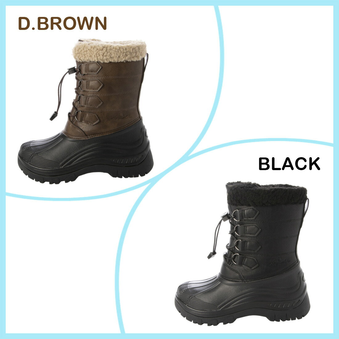 27.0cm �������֥饦�� ���Ρ��֡��� �˽����� �ɴ� �ɿ� ����֡��� ���Ρ����塼�� ������֡��� �ɴ��֡��� �����к� �ɴ��к� �ɿ� �ܥ� �����Ǻ� �������� ���� �ɳ��� �� �������֥饦�� 27.0cm aw_24341