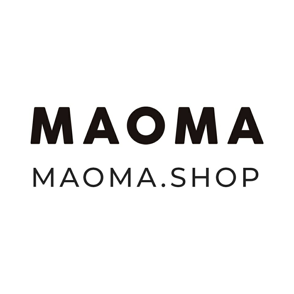 Shop icon