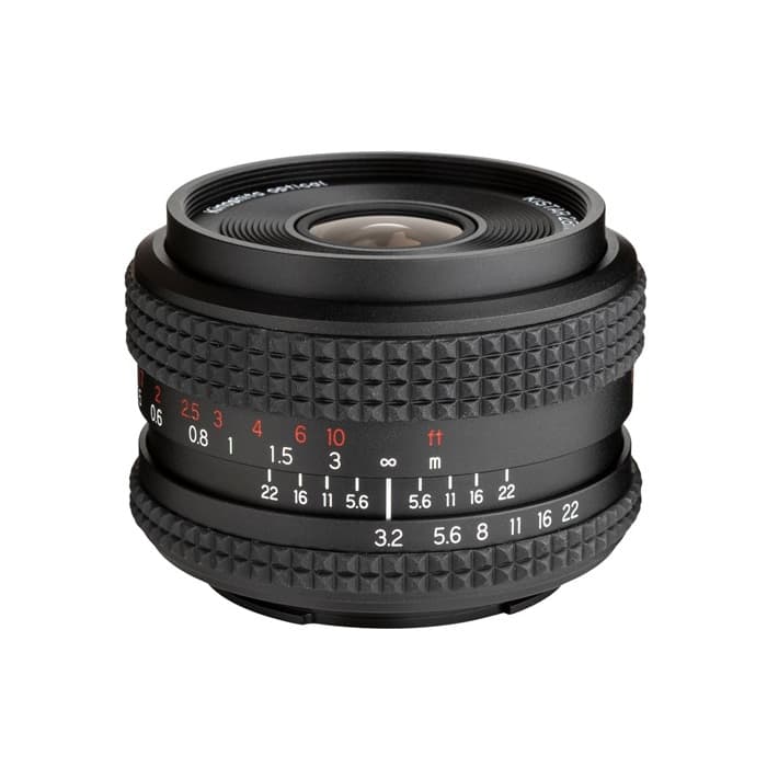 乐天商城 - 《新品》 木下光学研究所 (キノシタコウガクケンキュウジョ) KISTAR 28mm F3.2（フジフイルムX用）[ Lens | 交換レンズ ]【KK9N0D18P】