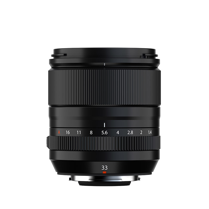 樂天商城 - 《新品》 FUJIFILM（フジフイルム）フジノン XF33mm F1.4 R LM WR[ Lens | 交換レンズ ]【KK9N0D18P】