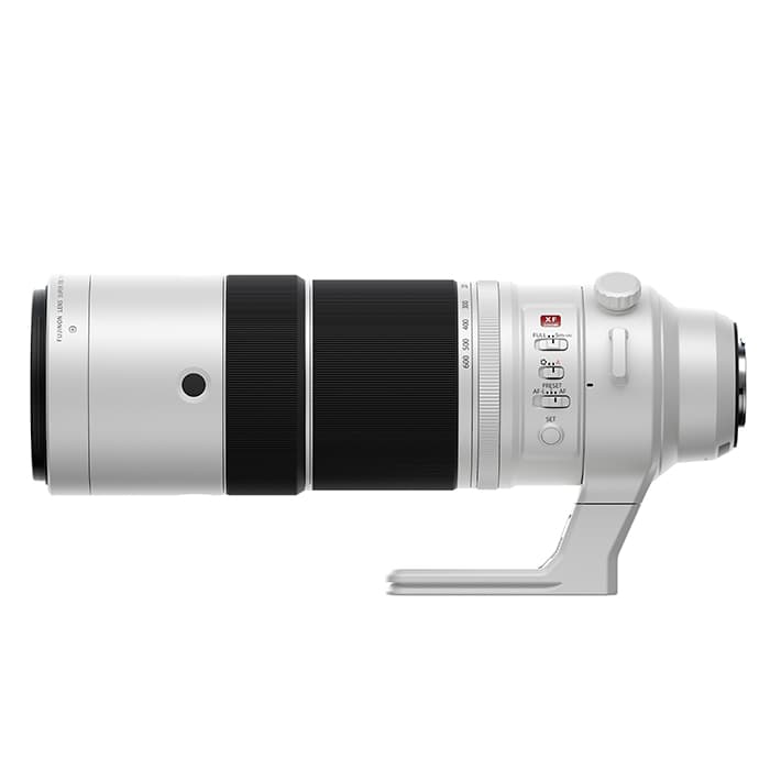樂天商城 - 《新品》 FUJIFILM フジノンXF150-600mm F5.6-8 R LM OIS WR【KK9N0D18P】