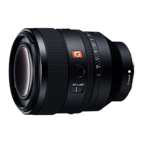 《新品》SONY  FE 50mm...