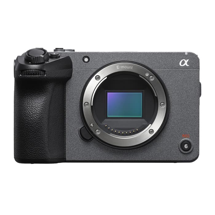 樂天商城 - 《新品》SONY (ソニー) FX30 ボディ ILME-FX30B[ ビデオカメラ ]【KK9N0D18P】