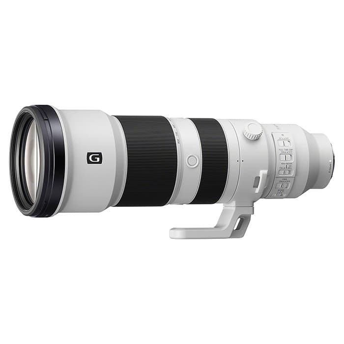 樂天商城 - 《新品》 SONY （ソニー） FE 400-800mm F6.3-8 G OSS SEL400800G[ Lens | 交換レンズ ]【KK9N0D18P】