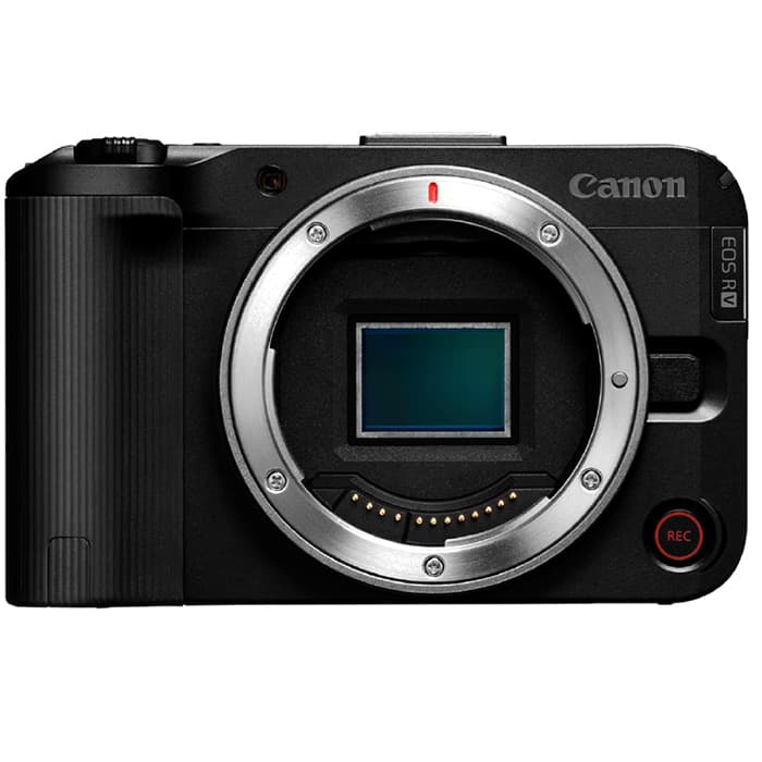 樂天商城 - 《新品》 Canon (キヤノン) EOS R50 V ボディ ブラック[ ミラーレス一眼カメラ | デジタル一眼カメラ | デジタルカメラ ]【KK9N0D18P】