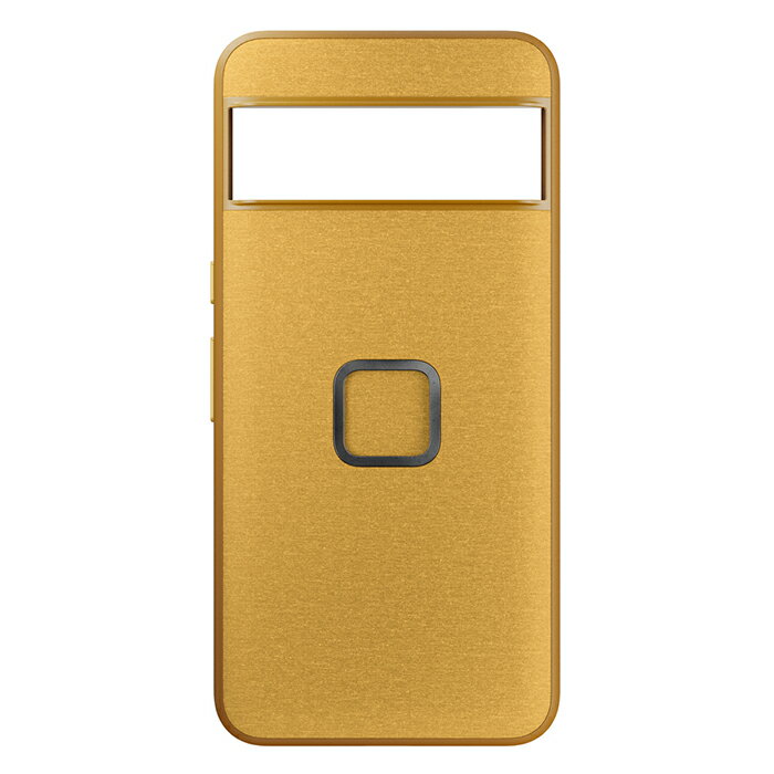 �Կ��ʥ��������꡼�� peak design (�ԡ����ǥ�����) ���֥�ǥ� ������ Pixel 8 Pro M-MC-BN-SN-1 ���� ��KK9N0D18P��