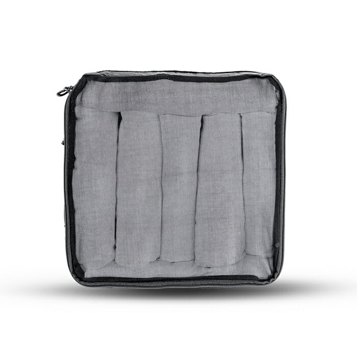 �Կ��ʥ��������꡼�� WANDRD �ʥ������ɡ� �ѥå��� ���塼�� �顼�� PC-LG-BK-1 �֥�å���KK9N0D18P��