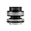 sVit Lensbaby (Yxr[) R|[U[v II _uOX IIiLmEFpj [ Lens | Y ]yKK9N0D18Pz