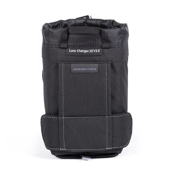 �Կ��ʥ��������꡼�� thinkTANKphoto (���󥯥��󥯥ե���) ��󥺥����󥸥㡼25��KK9N0D18P�� V3.0