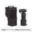 Կʥ꡼ thinkTANKphoto (󥯥󥯥ե) ǥۥ륹 150 KK9N0D18P