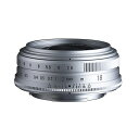 sVit VoigtlanderitHNg_[jCOLOR-SKOPAR 18mm F2.8 Aspherical X-mount Vo[ [ Lens | Y ]yKK9N0D18Pz