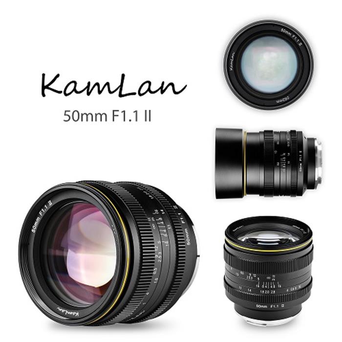 【中古】Nikon MFレンズ Ai 16mm F2.8s Fisheye