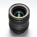 《新品》 KAMLAN（カムラン） 32mm F1.1 (フジフイルムX用) 