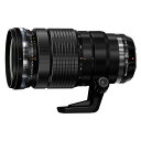 《新品》 OLYMPUS (オリンパス) OM SYSTEM M.ZUIKO DIGITAL ED 40-150mm F2.8 PRO Lens 交換レンズ 【KK9N0D18P】