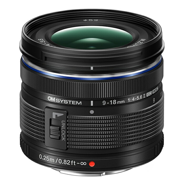 楽天市場】olympus 超広角ズームレンズ m.zuiko digital ed 9 楽天市場】olympus 超広角ズームレンズ m.zuiko digital ed 9
