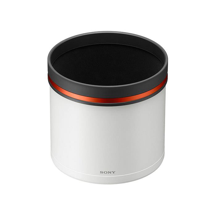乐天商城 - 《新品アクセサリー》 SONY（ソニー） レンズフード ALC-SH158（SEL600F40GM用） 【KK9N0D18P】