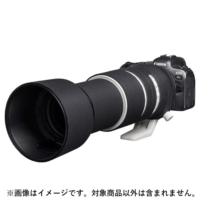 《新品アクセサリー》 Japan Hobby Tool (ジャパンホビーツール) イージーカバー レンズオーク Canon R..