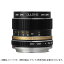 《新品》若明光学 (ジャクメイコウガク) 毒鏡 DULENS APO 85mm F2 ブラック (ニコンF用) [ Lens | 交換レンズ ]【KK9N0D18P】〔メーカー取寄品〕