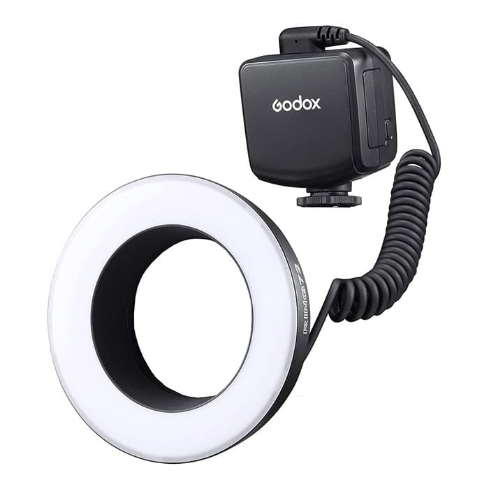楽天市場】godox mf12の通販 楽天市場】godox mf12の通販