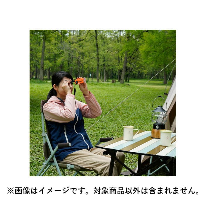 《新品アクセサリー》 LOGOS (ロゴス) アウトドアキット LK-ST7 【KK9N0D18P】