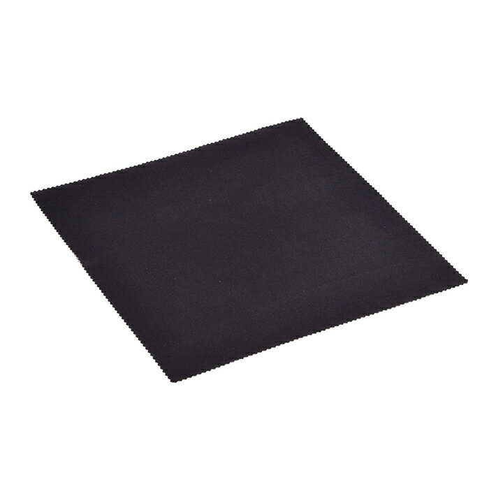Կʥ꡼ ETSUMIʥĥߡ˥ޥեСII S2020cm ֥å VE-5321KK9N0D...