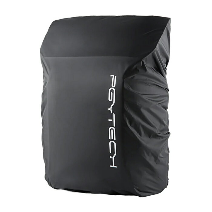 《新品アクセサリー》PGYTECH (ピージーワイテック) バックパックレインカバー 25L P-CB-046【KK9N0D18P】