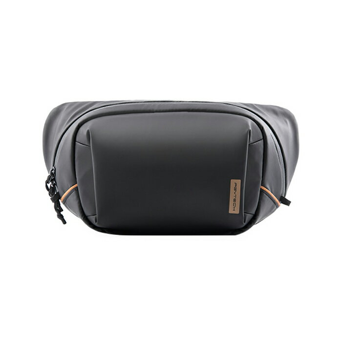 《新品アクセサリー》 PGYTECH（ピージーワイテック） OneGo Solo V2 4L P-CB-150 オブシディアンブラック【KK9N0D18P】(2)