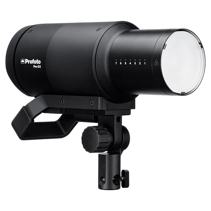 Կʥ꡼ Profoto (ץե) Pro-D3 750KK9N0D18P