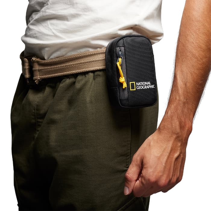 Կʥ꡼ NATIONAL GEOGRAPHIC (ʥʥ եå) ݡ NG E2 2350 KK...