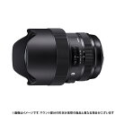 《新品》SIGMA (シグマ) A 14-24mm F2.8 DG 